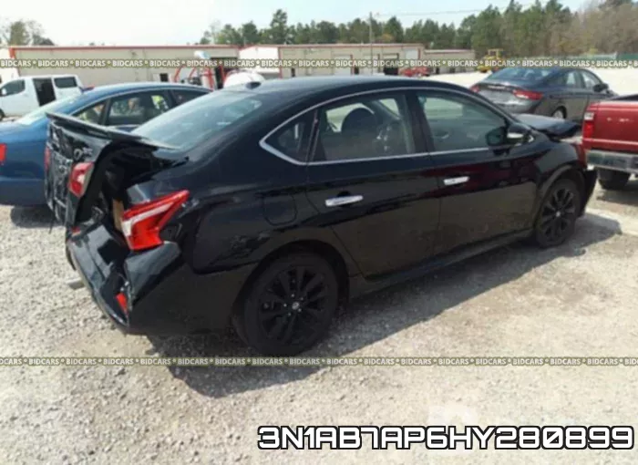 3N1AB7AP6HY280899 фото 5