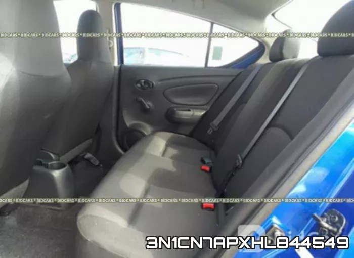 3N1CN7APXHL844549 фото 9