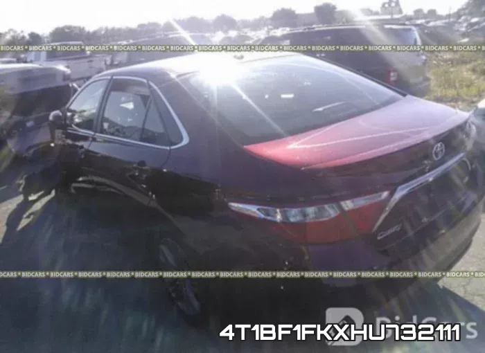 4T1BF1FKXHU732111 фото 4