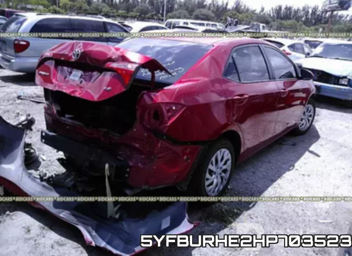 5YFBURHE2HP703523 фото 4