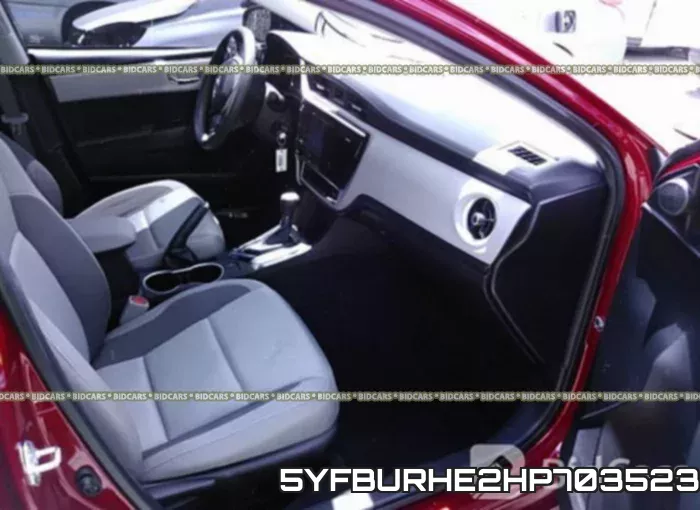 5YFBURHE2HP703523 фото 5