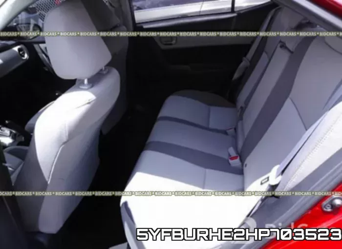 5YFBURHE2HP703523 фото 8