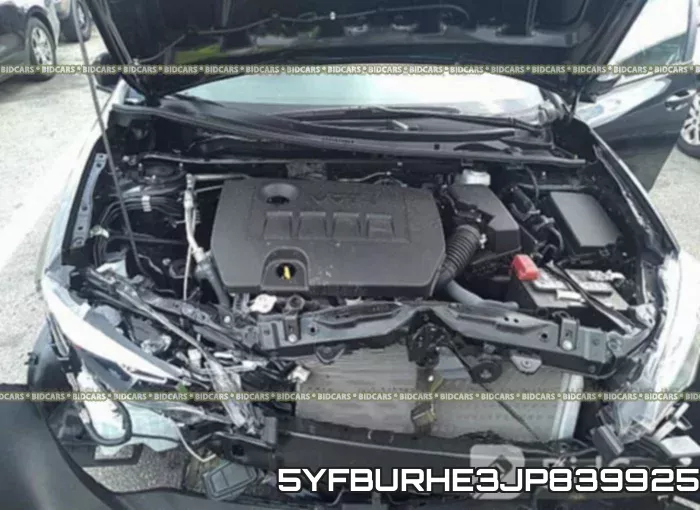 5YFBURHE3JP839925 фото 2