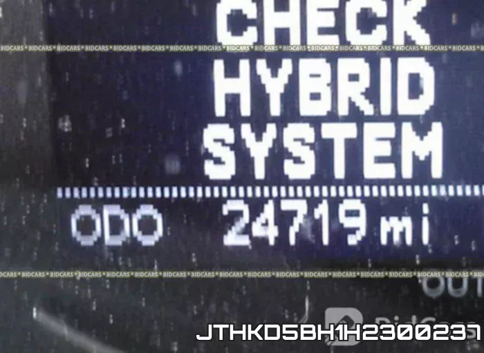 JTHKD5BH1H2300237 фото 8