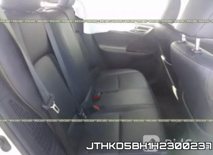 JTHKD5BH1H2300237 фото 9