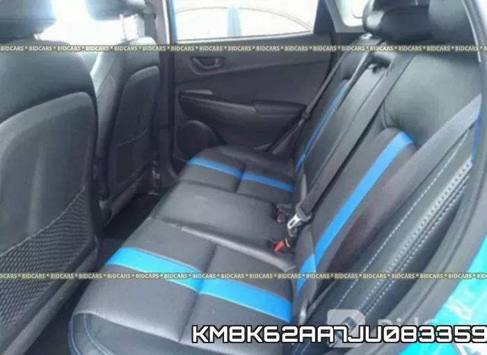 KM8K62AA7JU083359 фото 9