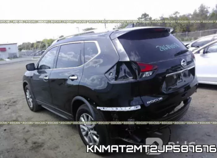 KNMAT2MT2JP587676 фото 3