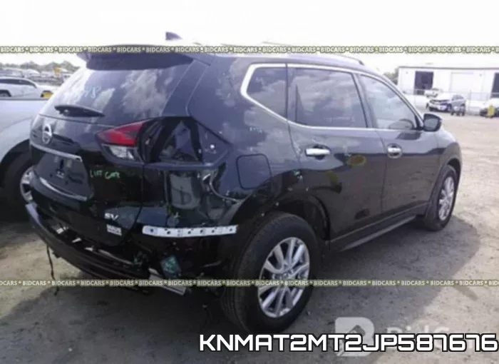 KNMAT2MT2JP587676 фото 4