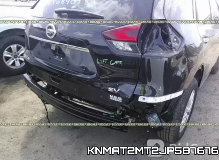KNMAT2MT2JP587676 фото 6