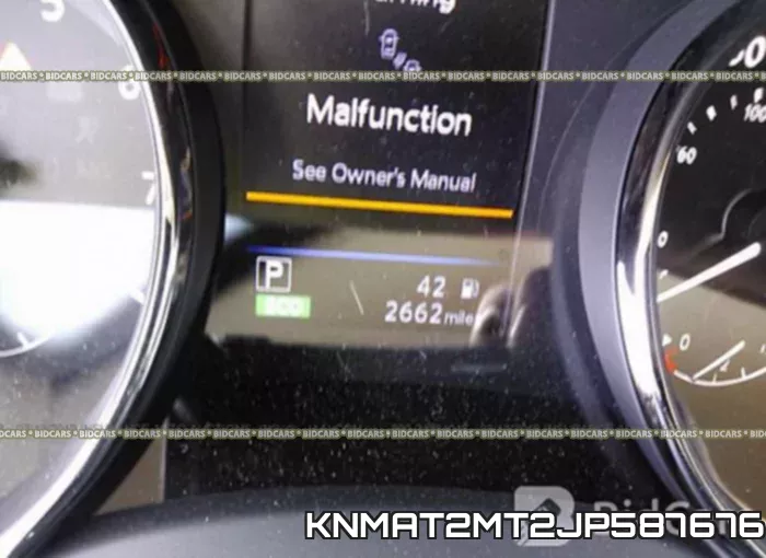 KNMAT2MT2JP587676 фото 7
