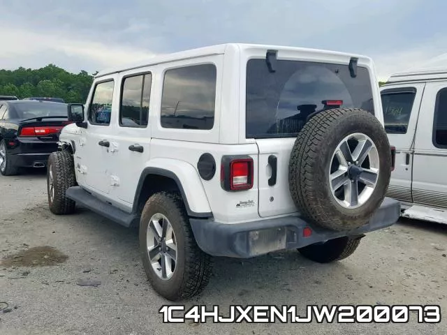 1C4HJXEN1JW200073 фото 4