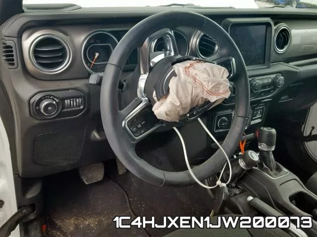 1C4HJXEN1JW200073 фото 10