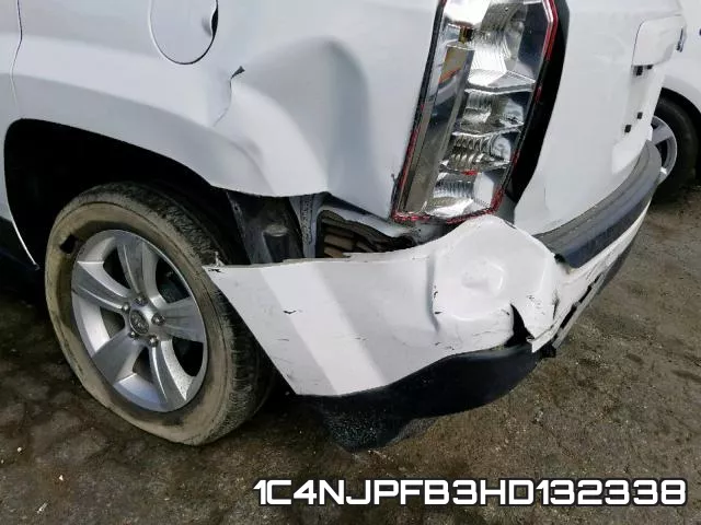 1C4NJPFB3HD132338 фото 10