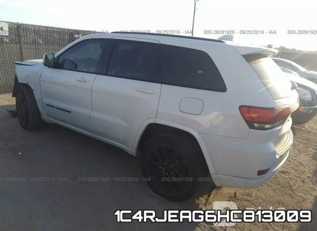 1C4RJEAG6HC813009 фото 4