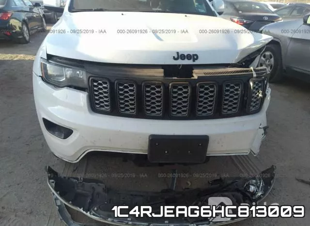 1C4RJEAG6HC813009 фото 7