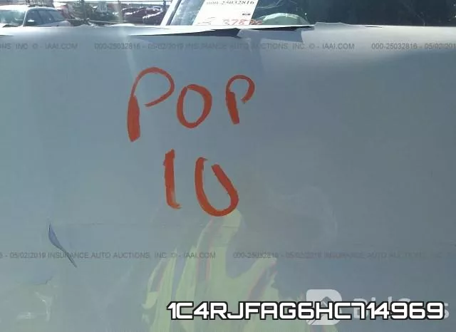 1C4RJFAG6HC714969 фото 2