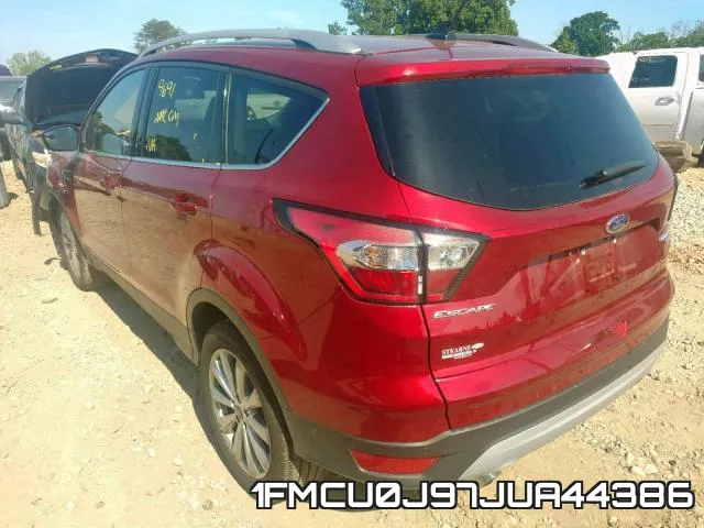 1FMCU0J97JUA44386 фото 4