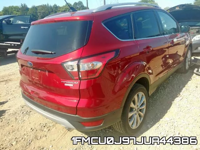 1FMCU0J97JUA44386 фото 5