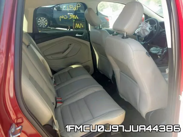 1FMCU0J97JUA44386 фото 7