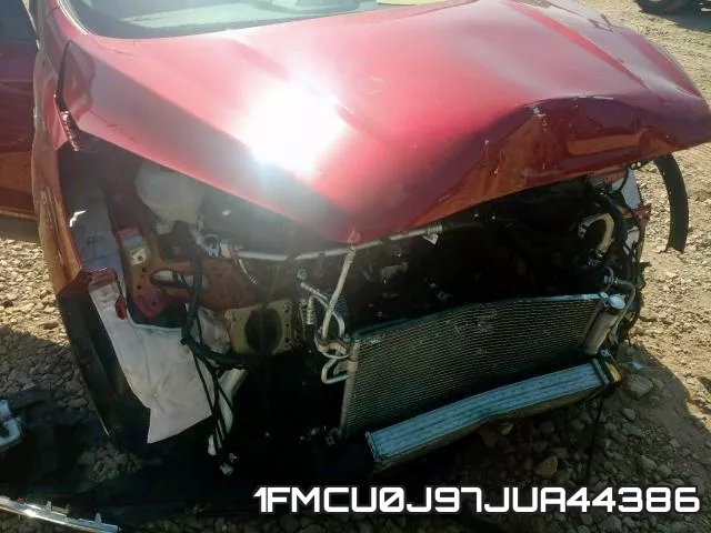 1FMCU0J97JUA44386 фото 10
