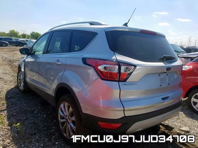 1FMCU0J97JUD34708 фото 4