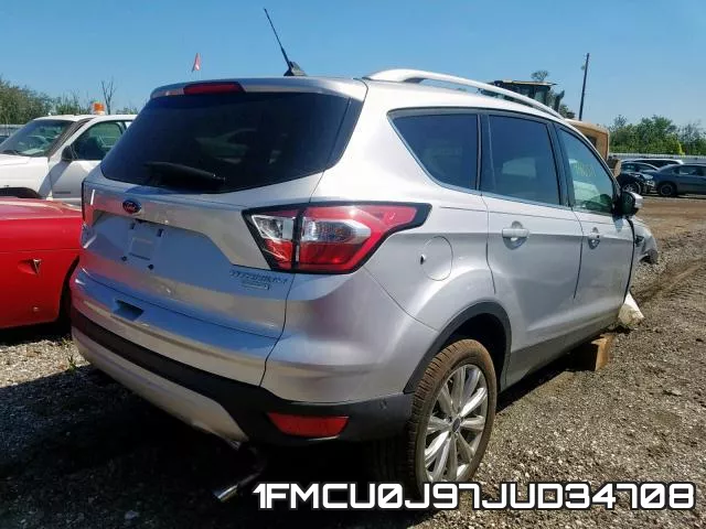 1FMCU0J97JUD34708 фото 5