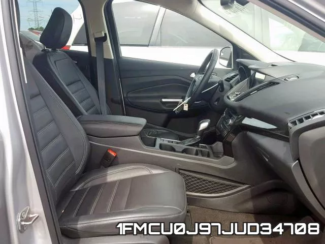 1FMCU0J97JUD34708 фото 6