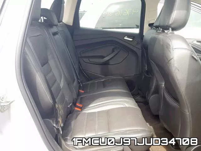1FMCU0J97JUD34708 фото 7