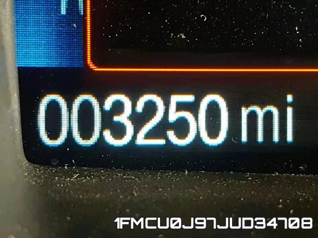 1FMCU0J97JUD34708 фото 9