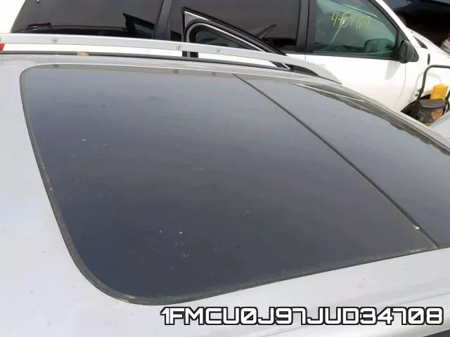 1FMCU0J97JUD34708 фото 10