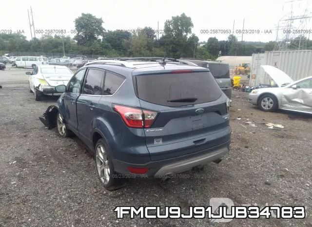 1FMCU9J91JUB34783 фото 4