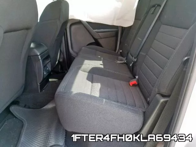 1FTER4FH0KLA69434 фото 7