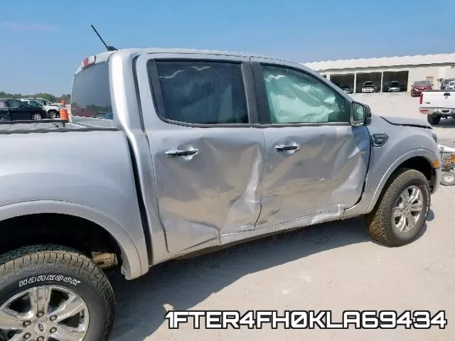 1FTER4FH0KLA69434 фото 10