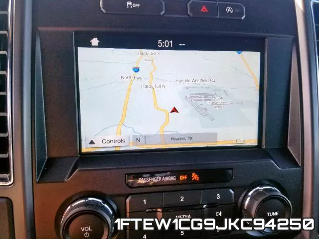 1FTEW1CG9JKC94250 фото 10