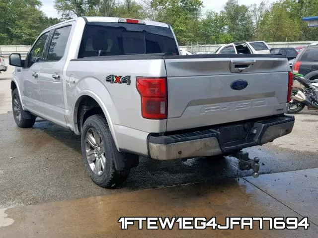 1FTEW1EG4JFA77694 фото 4