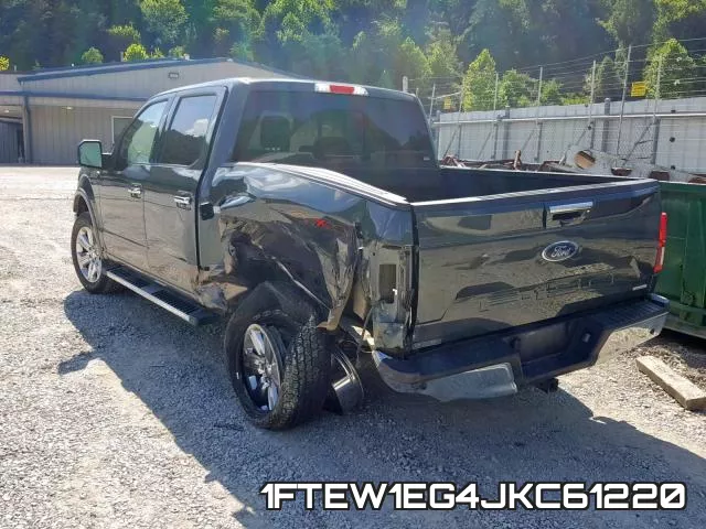 1FTEW1EG4JKC61220 фото 4