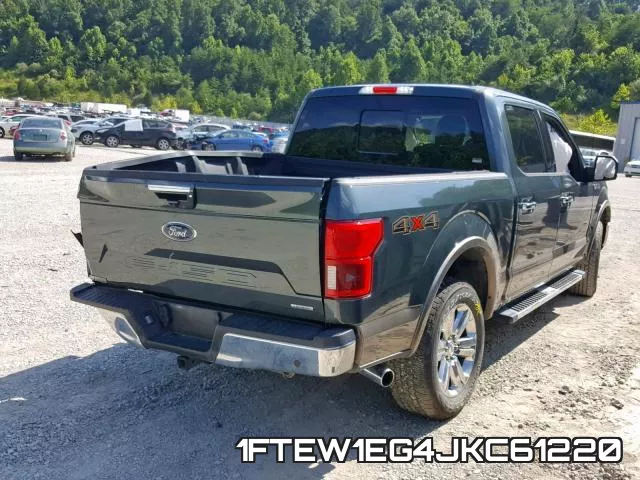 1FTEW1EG4JKC61220 фото 5
