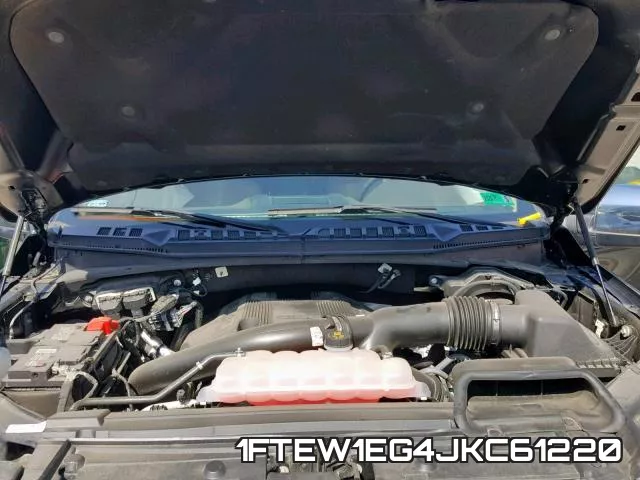 1FTEW1EG4JKC61220 фото 8