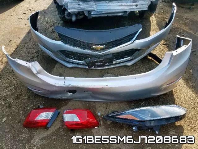1G1BE5SM6J7208683 фото 10