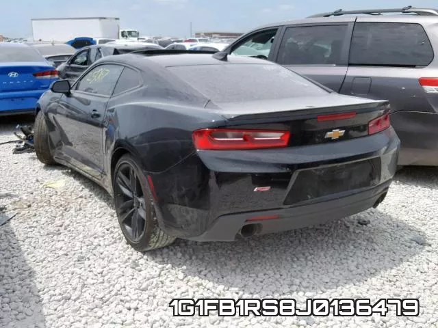1G1FB1RS8J0136479 фото 4