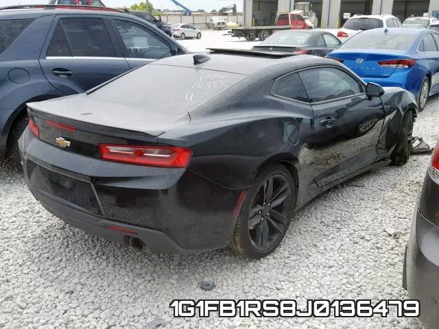 1G1FB1RS8J0136479 фото 5