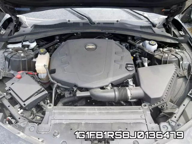 1G1FB1RS8J0136479 фото 8