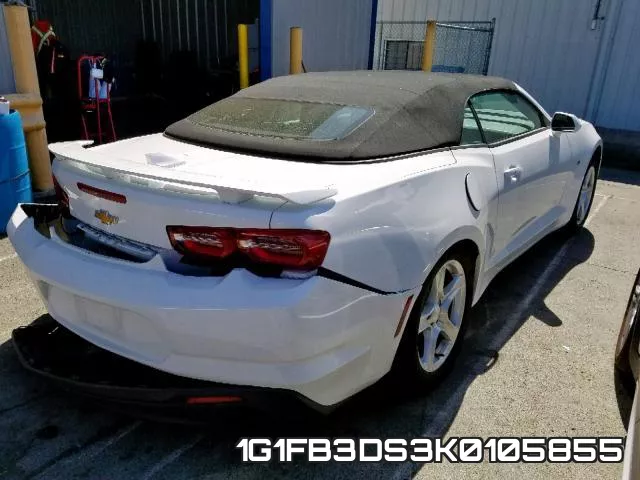 1G1FB3DS3K0105855 фото 5