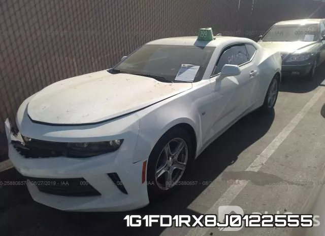 1G1FD1RX8J0122555 фото 3