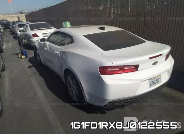 1G1FD1RX8J0122555 фото 4