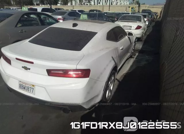 1G1FD1RX8J0122555 фото 5