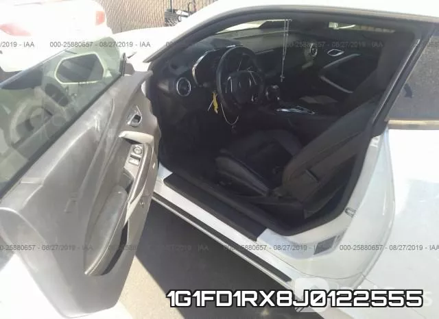 1G1FD1RX8J0122555 фото 6