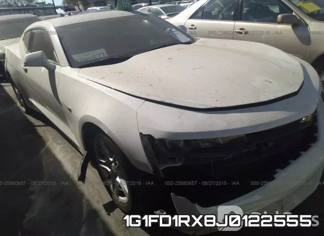 1G1FD1RX8J0122555 фото 7