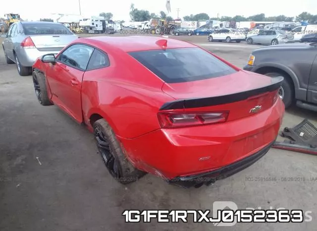 1G1FE1R7XJ0152363 фото 3