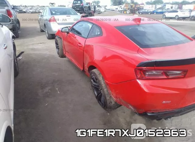 1G1FE1R7XJ0152363 фото 6